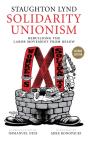 Solidarity Unionism - Preview