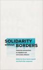 Solidarity Without Borders - Preview