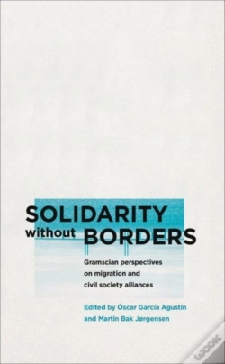 Capa do artigo Solidarity Without Borders