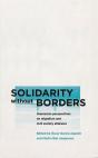 Solidarity Without Borders - Preview