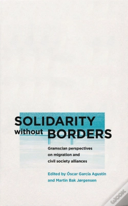 Capa do artigo Solidarity Without Borders