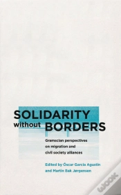 Capa do artigo Solidarity Without Borders