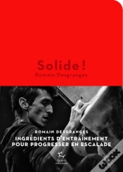 Capa do artigo Solide ! Ingrédients D