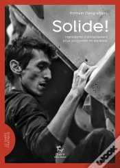 Capa do artigo Solide ! Ingrédients D
