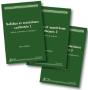 Solides Et Matériaux Carbonés T.1 À 3 - Preview