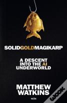 Solidgoldmagikarp
