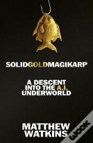 Solidgoldmagikarp