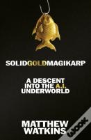 Solidgoldmagikarp