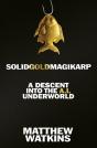 Solidgoldmagikarp - Preview
