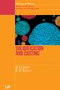 Solidification And Casting: - Preview