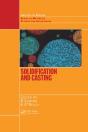 Solidification And Casting: - Preview