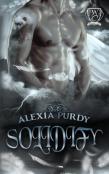 Solidify (Woodland Creek)