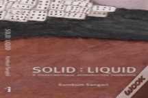 Solid:Liquid Â€“ A (Trans)National Reproductive Formation