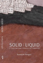 Solid:Liquid Â€“ A (Trans)National Reproductive Formation - Preview