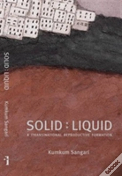 Capa do artigo Solid:Liquid Â€“ A (Trans)National Reproductive Formation