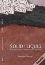 Capa do artigo Solid:Liquid Â€“ A (Trans)National Reproductive Formation