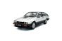 Solid Alfa Romeo GTV6 1984 1/18 - Preview
