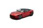 Solido Aston Martin DB12 - Hyper Red - 2023 1/43 C/caixa de Acrílico - Preview