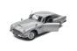 Solid Aston Martin DB5 Silver 1964 1/18 - Preview