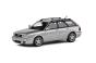 Solido Audi Avant RS2 - Polar Silver 1/43 C/ caixa de Acrílico - Preview