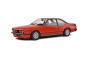 Solido BMW 635 CSI (E24) 1984 Red 1/18 - Preview