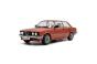 Solid BMW E21 323i 1980 (Red Brown) 1/18 - Preview