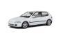 Solido Honda Civic EG6 1991 White 1:18 - Preview