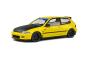 Solido Honda Civic EG6 Spoon Version 1991 1:18 - Preview
