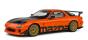 Solido Mazda RX-7 Tipo RS (FD3S) 1:18 - Preview