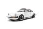 Solido Porsche 911 (930) 3.0 SC 1974 1:18 - Preview