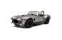 Solido Shelby Cobra 427 MKII 1965 M RACING 1/18 - Preview