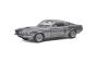 Solido Shelby GT500 Mustang 1967 1/18 - Preview