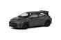 Solido Toyota Corolla GR Circuit Edition 2023 1/43 Scale with Acrylic Case - Preview