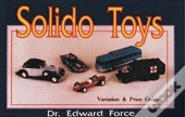 Solido Toys