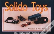 Capa do artigo Solido Toys