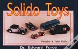 Capa do artigo Solido Toys