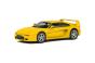 Solido Venturi 400 GT 1/43 scale with acrylic case. - Preview