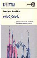 Sólido_Celado