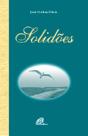Solidões - Preview