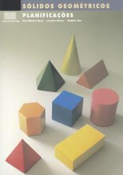 Sólidos Geométricos - Planificações