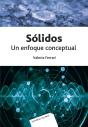 Solidos - Preview