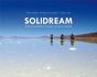 Solidream - Trois Ans De Defis Et D'Amitie Autour Du Mo - Preview