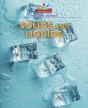 Solids And Liquids - Preview