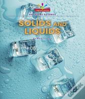 Solids And Liquids