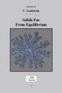 Solids Far From Equilibrium - Preview
