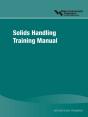 Solids Handling Training Manual - Preview