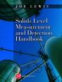 Solids Level Measurement And Detection Handbook - Preview