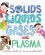 Solids, Liquids, Gases, And Plasma - Preview