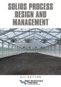 Solids Process Design And Management, 2nd Edition - Preview