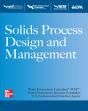 Solids Process Design And Management - Preview